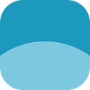 Herewith logo