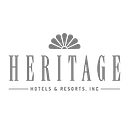 Heritage Companies logo