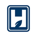 Heritage Landscape Supply Group, Inc. logo