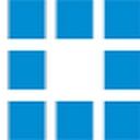 Heritage School logo