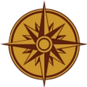 Heritage Tile, LLC logo