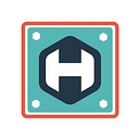 Heritage Time Capsules logo