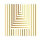 Herman Mitchel Consultancy Group logo