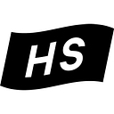 Herman-Scheer logo