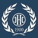 Hermitage Country Club logo