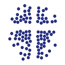 Hermitage Hills Baptist Church logo