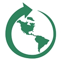 HERO Healthcare Equipment Recycling Organization logo
