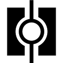 Heron Power logo