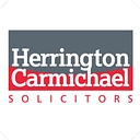 Herrington Carmichael LLP logo