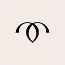 Hertility logo
