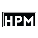 Herzog Property Management LLC logo