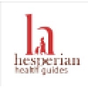 Hesperian Health Guides logo