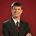 Heuser and Heuser, L.L.P. logo