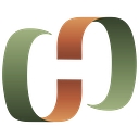 Hewitt logo