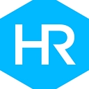 Hexarad logo