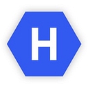Hexmodal logo