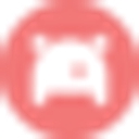 HeyHuddl logo