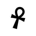 HeyJarvis.ai logo