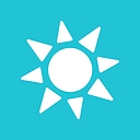 HeySunday logo