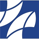 HFG Architecture logo