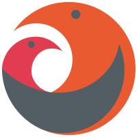 HFS Federal Credit Union logo