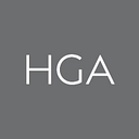 HGA logo