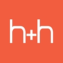 H&H COLOR LAB, INC logo