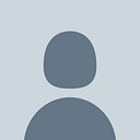 HH Red Stone Properties logo