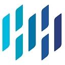 H&H logo