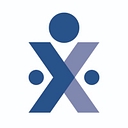 HHAeXchange logo