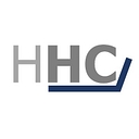 HHC logo