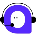 Hi Auto logo