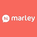 Hi Marley logo