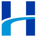 Hibbert logo