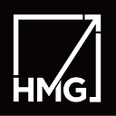Hickey Marketing Group logo