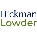 Hickman Lowder Lidrbauch & Welch Co., L.P.A. logo