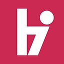 HiClimb logo