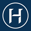 Higginbotham logo