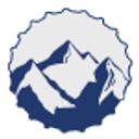 High Country Beverage Corp logo