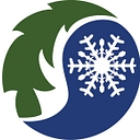 High Country Conservation Center logo
