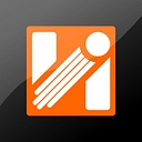 High Impact Dealer logo