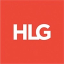 High Lantern Group logo
