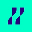 High Liner Foods logo