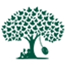 High Meadows School logo
