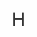 High Performance Consulting Global logo