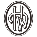 High Wire Distilling Company logo
