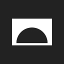 Higharc logo