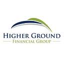 Higher Ground Financial Group logo