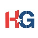 Higher Ground logo