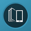 Higher Learning Technologies logo